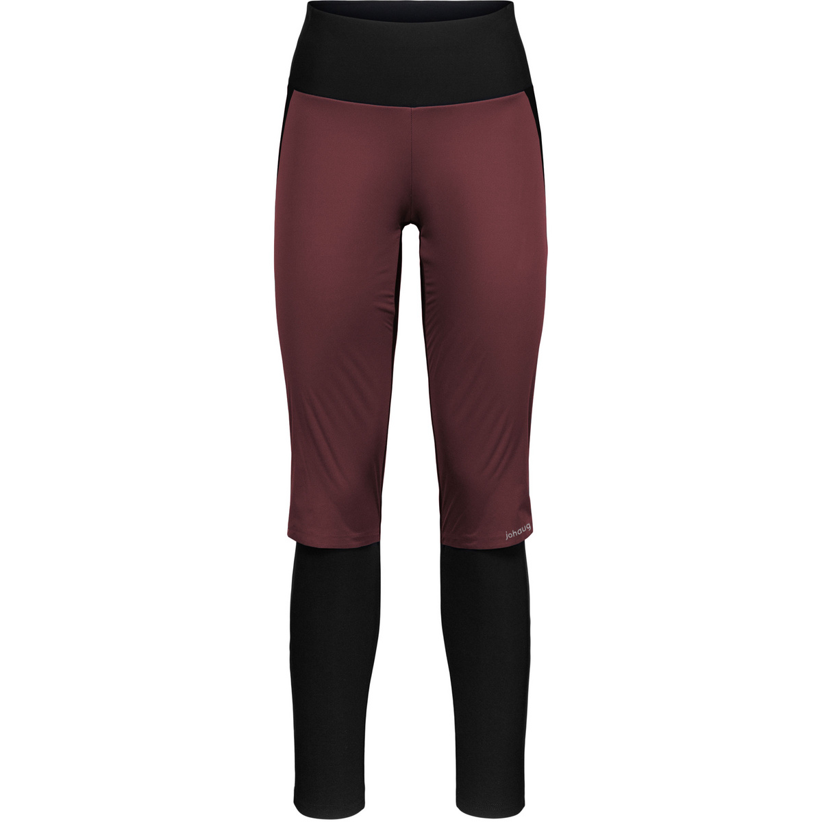 Image of Johaug Donna Pantaloni Concept 2.0