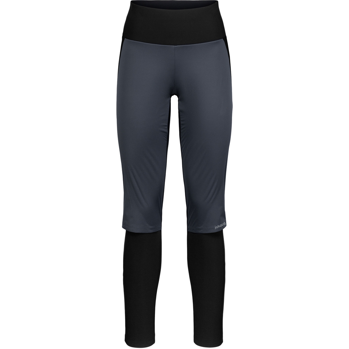 Image of Johaug Donna Pantaloni Concept 2.0