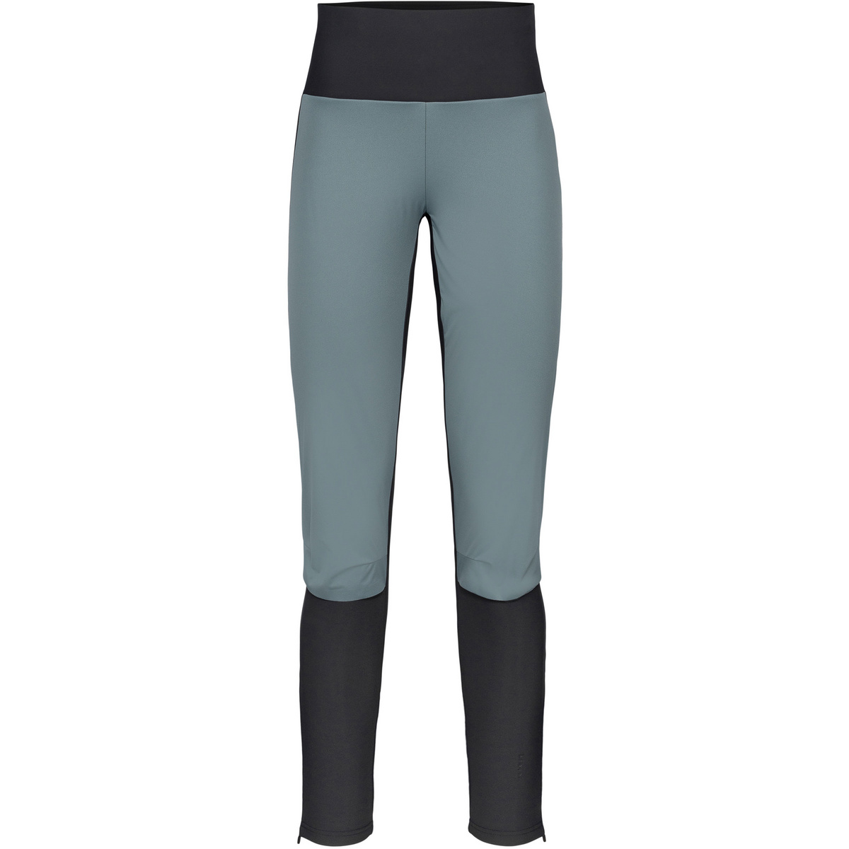 Johaug Donna Pantaloni Concept 2.0 (Taglia S, Verde)