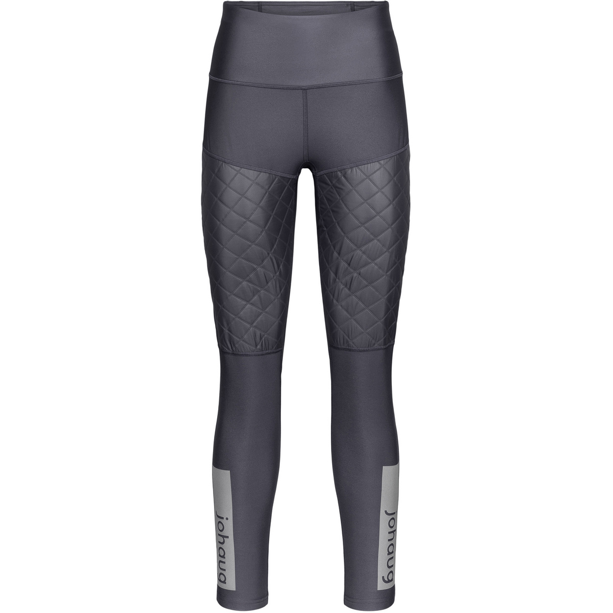 Image of Johaug Donna Leggings Advance