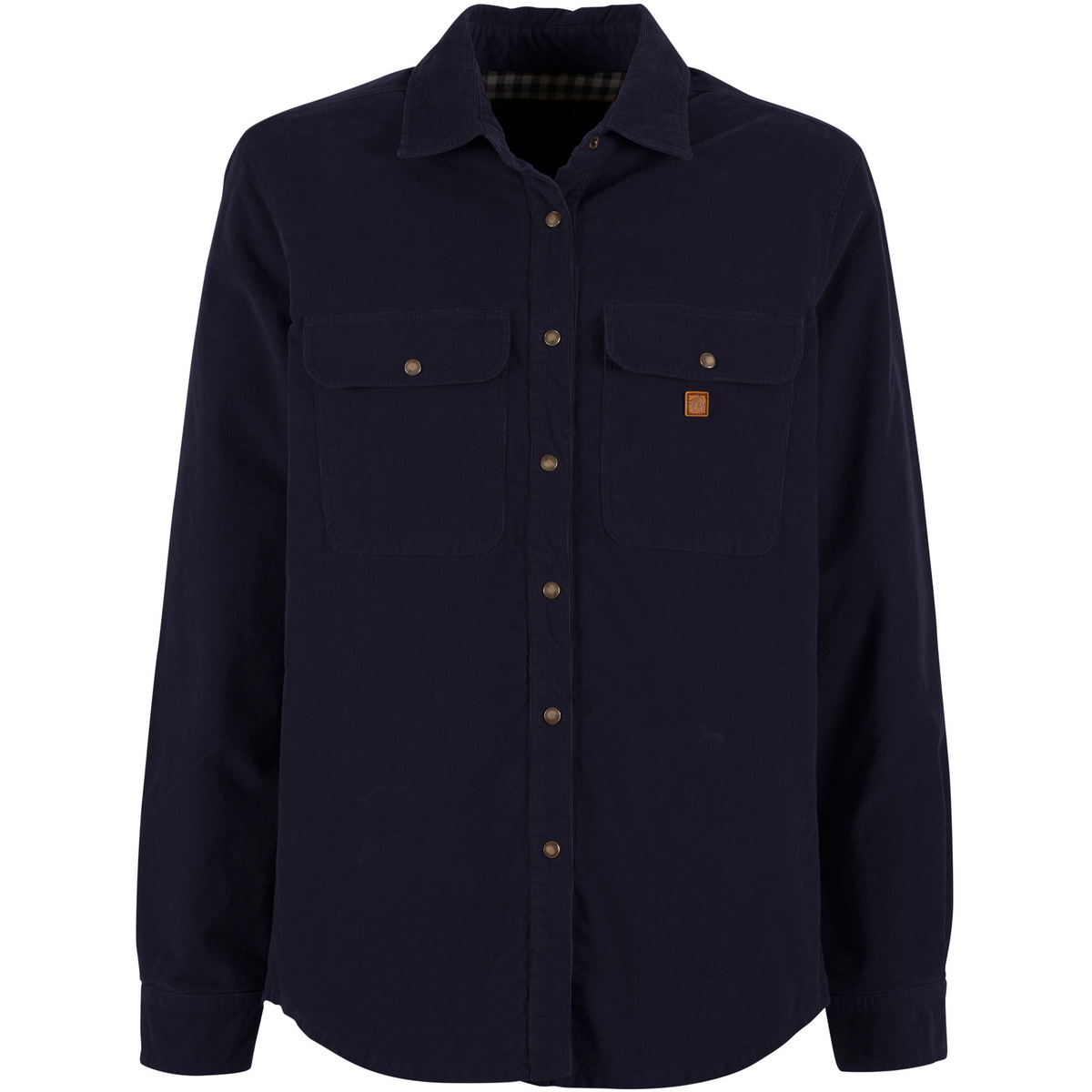 E9 Herren T Tano Hemd e9-herren-t-tano-hemd