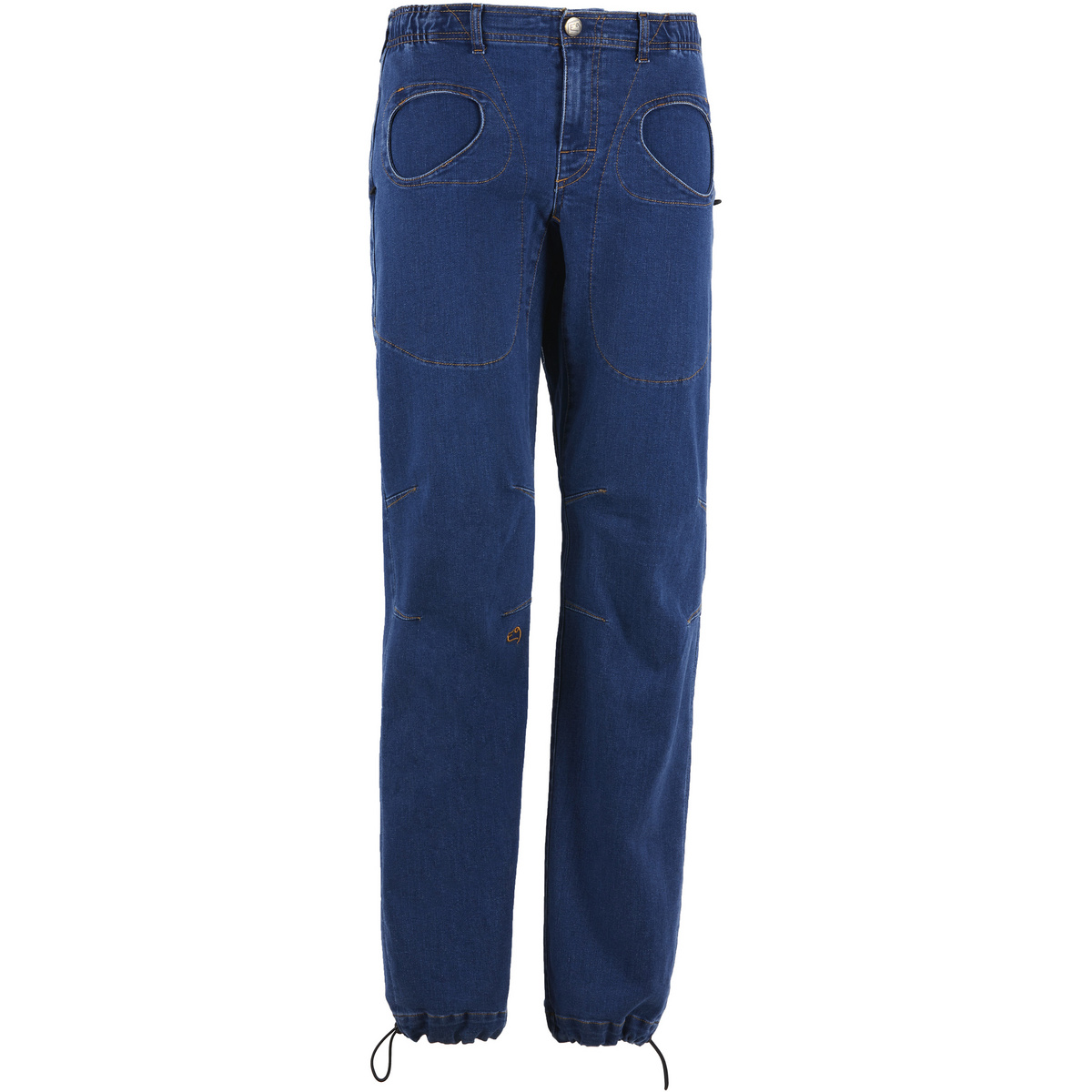 Image of E9 Uomo Jeans Rondo Denim 2.3