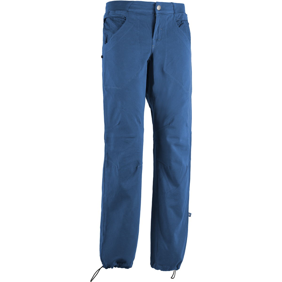 Image of E9 Herren N 3Angolo 2.2 Hose