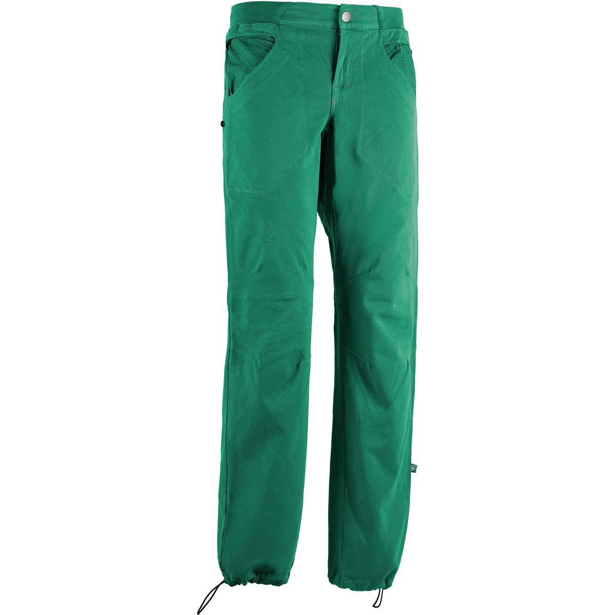 E9 Herren N 3Angolo 2.2 Hose