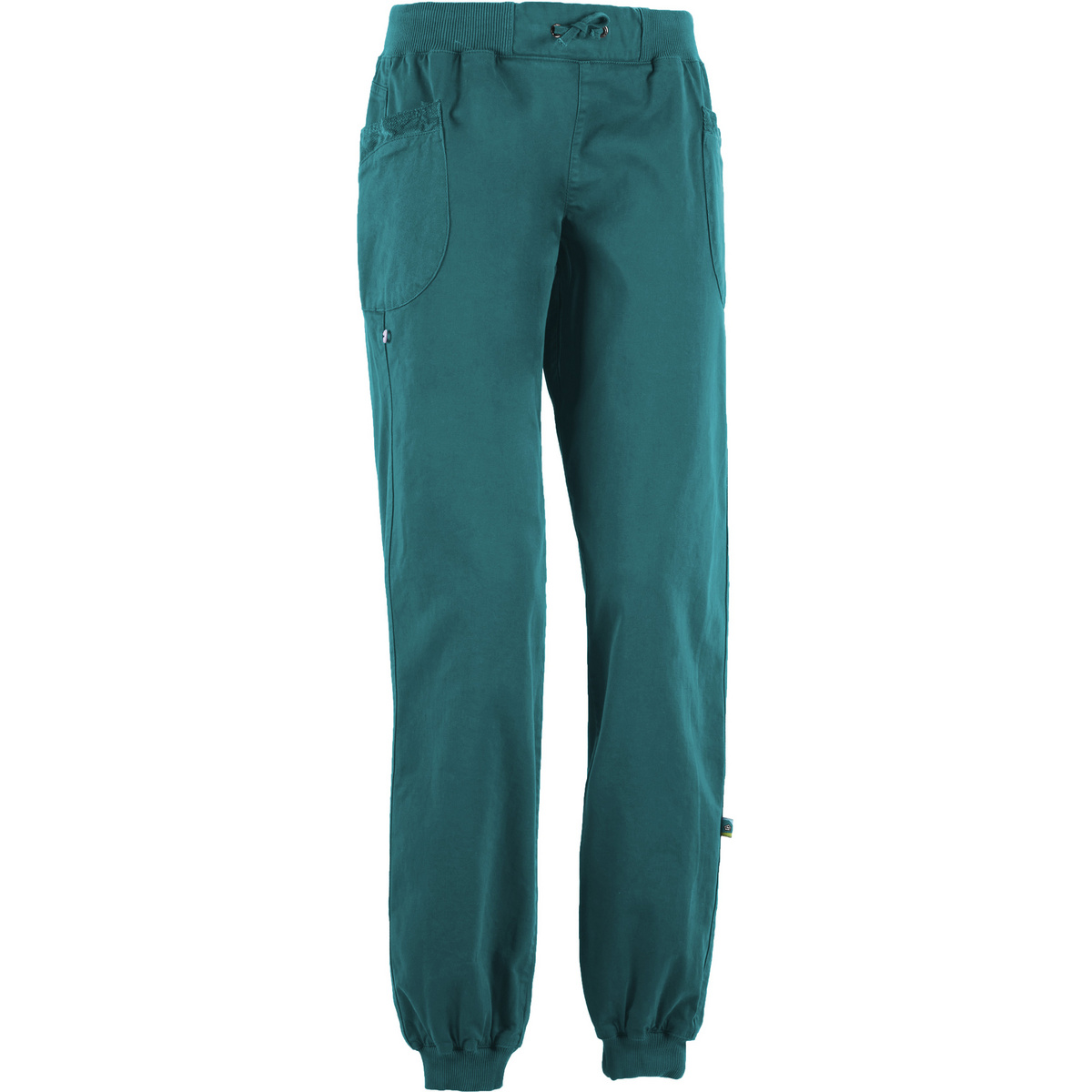 Image of E9 Damen Joy 2.3 Hose