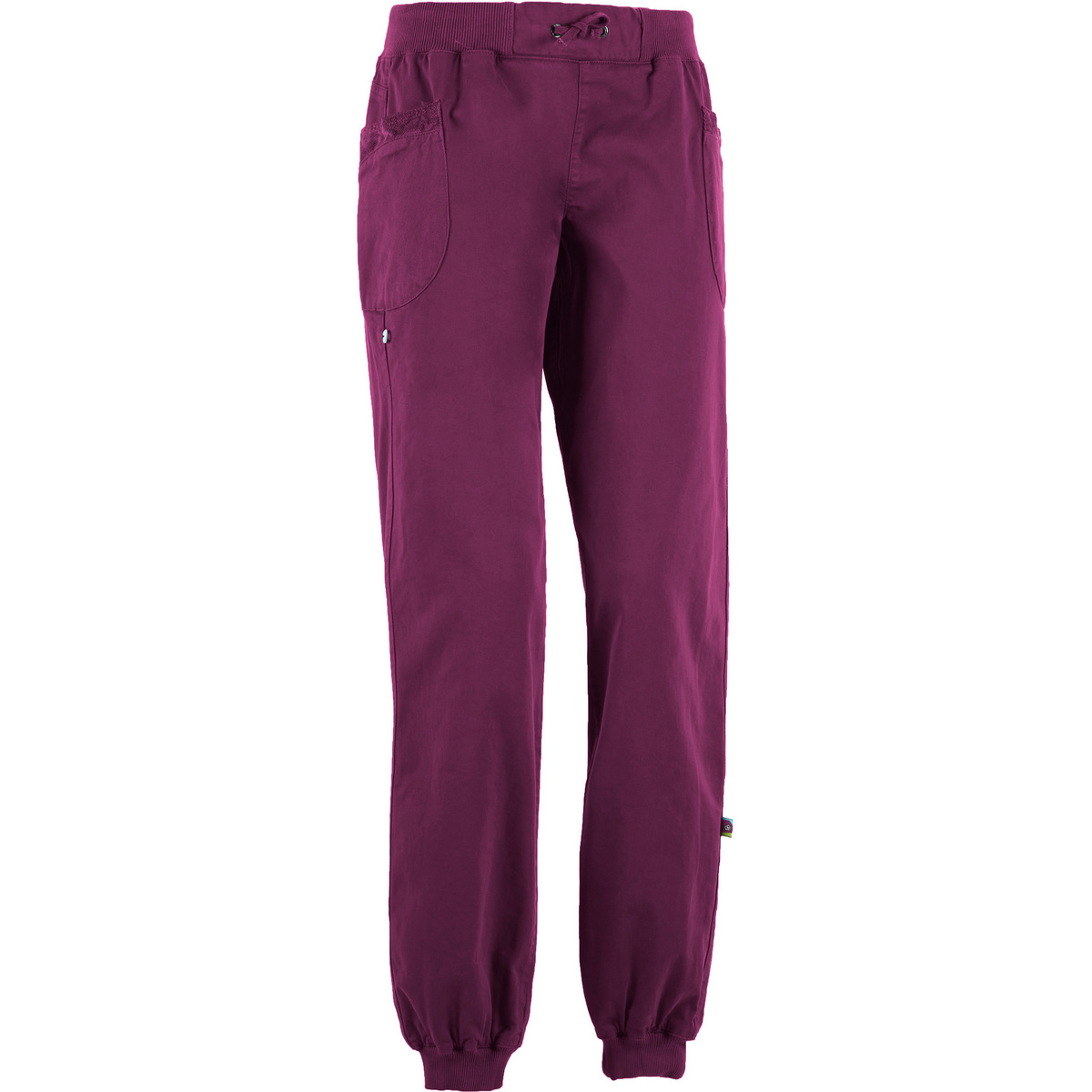 E9 Damen Joy 2.3 Hose