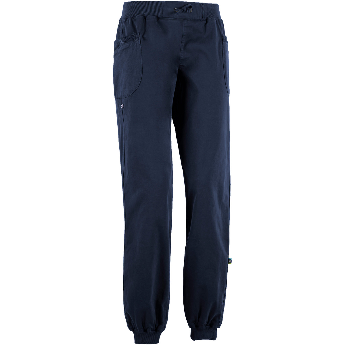 Image of E9 Donna Pantaloni Joy 2.3