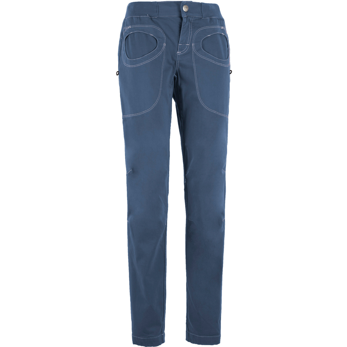 E9 Damen Onda Rock-BB Hose