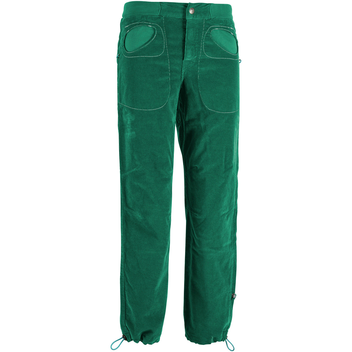 E9 Kinder B Rondo VS2 Hose