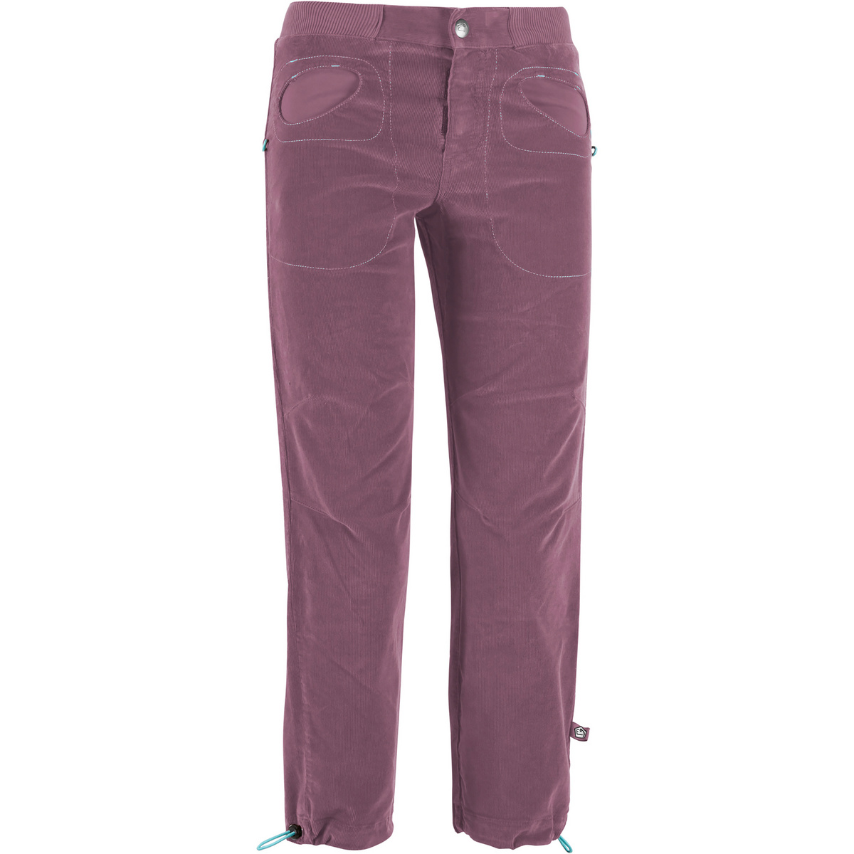 Image of E9 Bambino Pantaloni B Rondo VS2