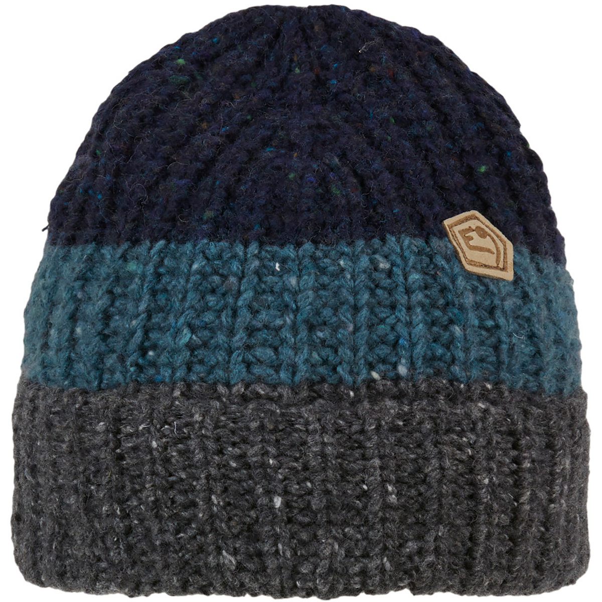 Image of E9 Berretto Biro