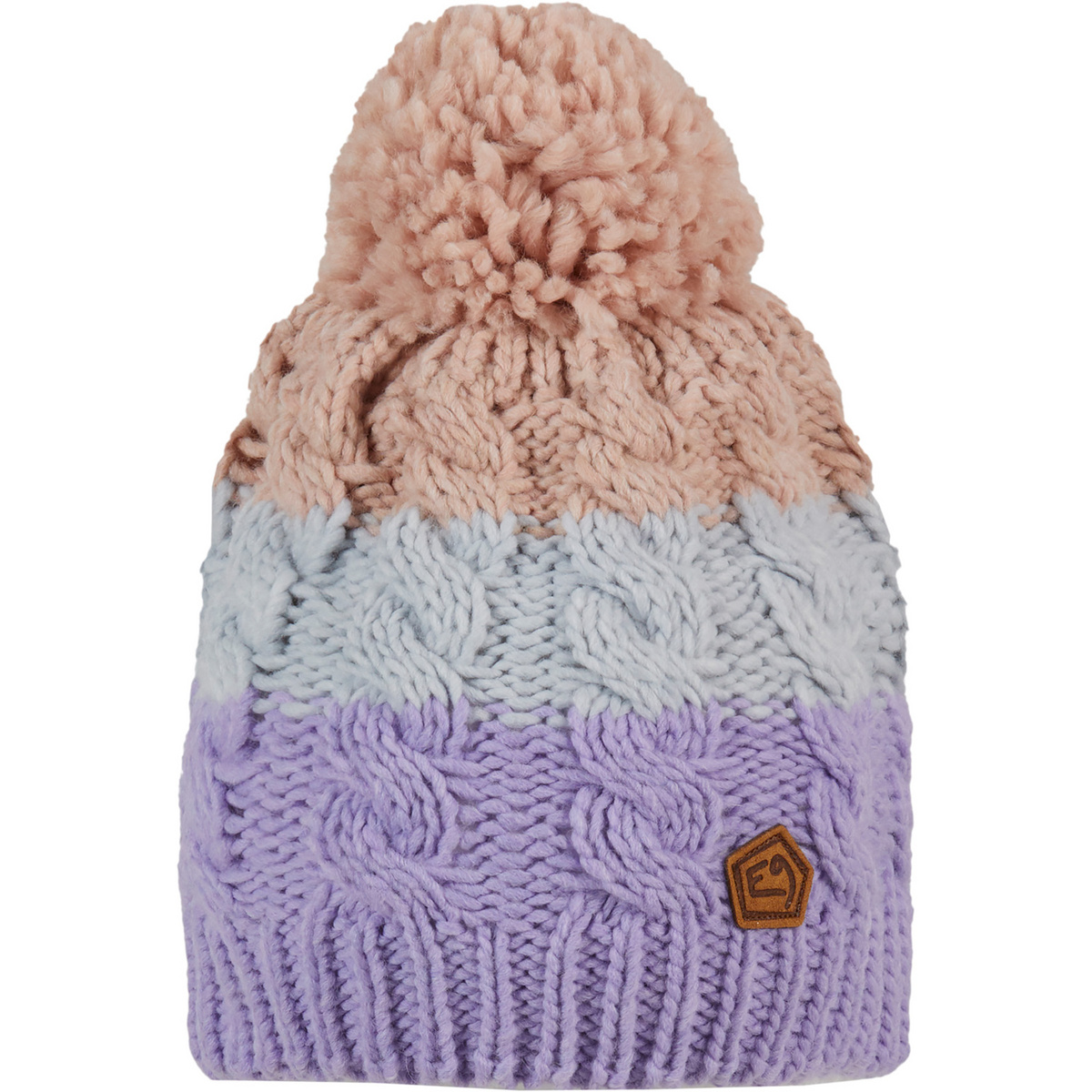 Image of E9 Berretto Kevin