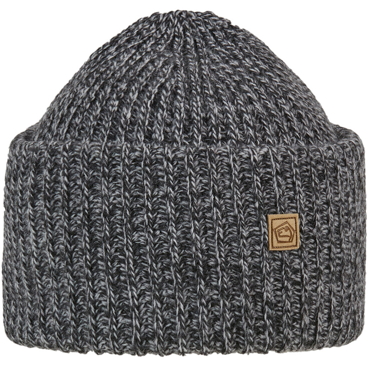 Image of E9 Berretto Rais