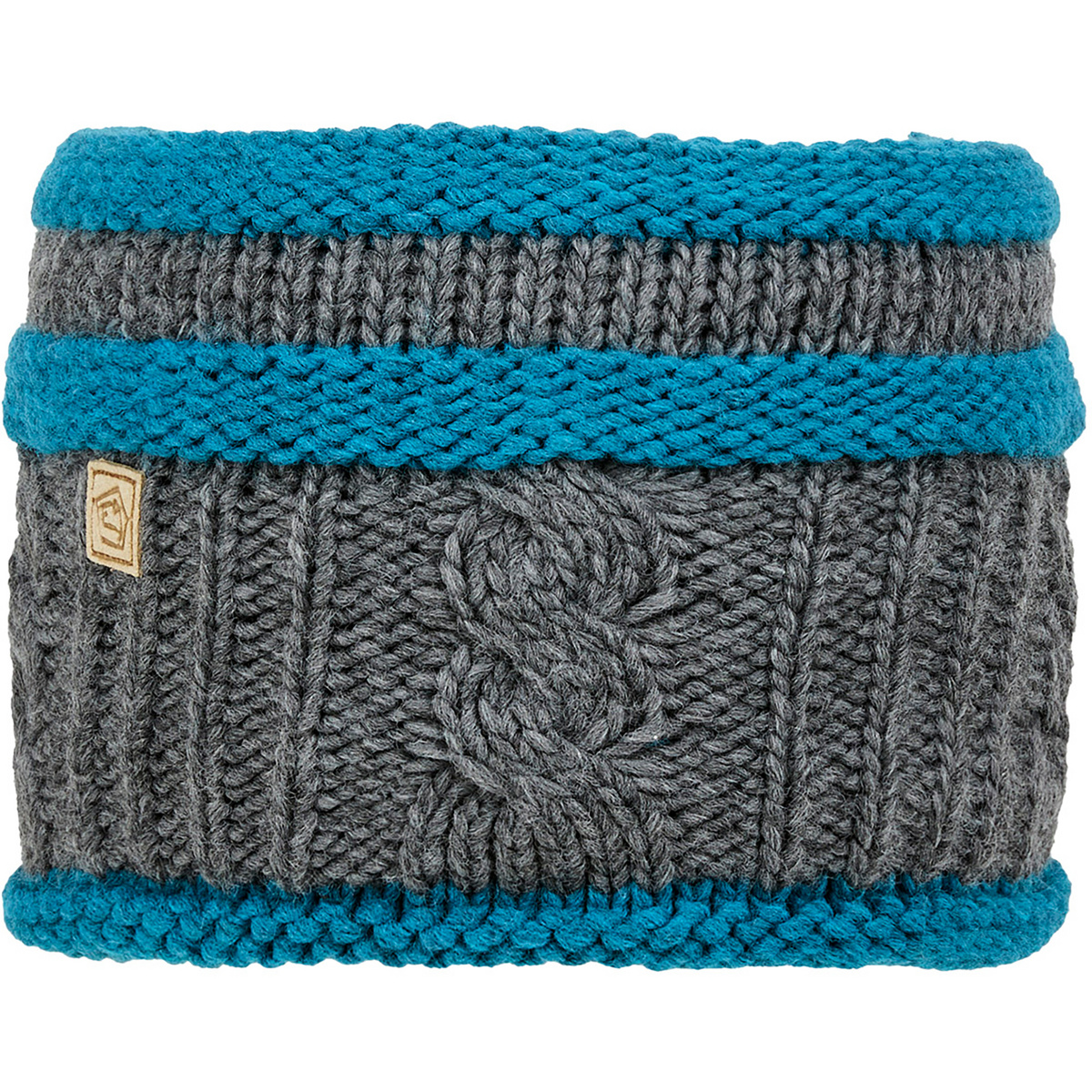 E9 Bandeau frontal Braid 2.2 (taille ONE SIZE, Multicolore)