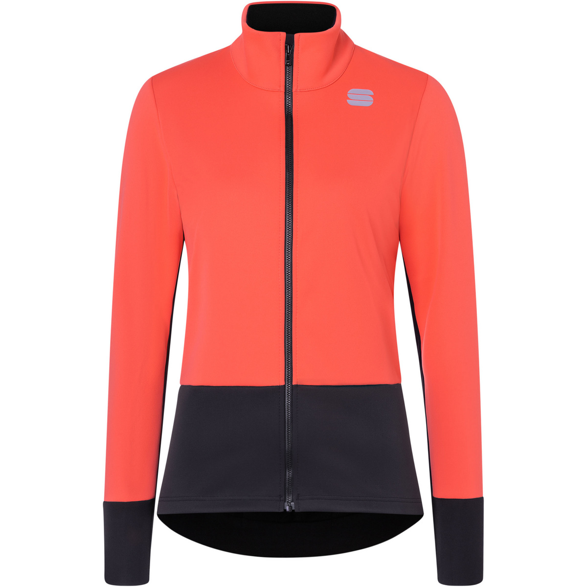 Image of Sportful Donna Giacca Neo Softshell