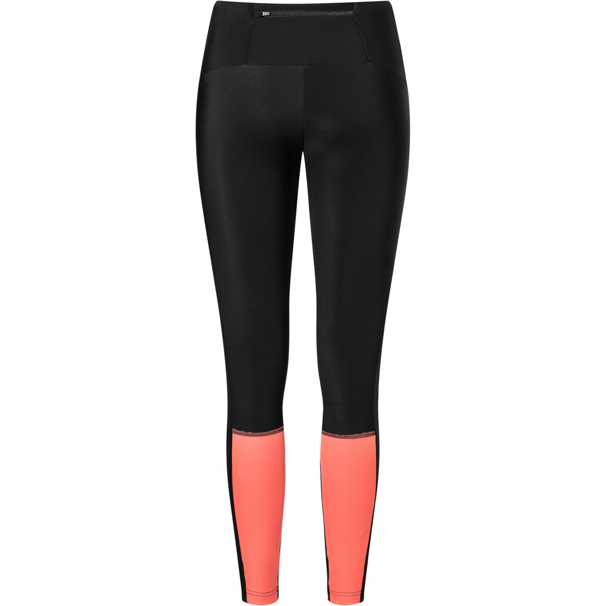 Image of Sportful Donna Leggings Cardio Tech Protected