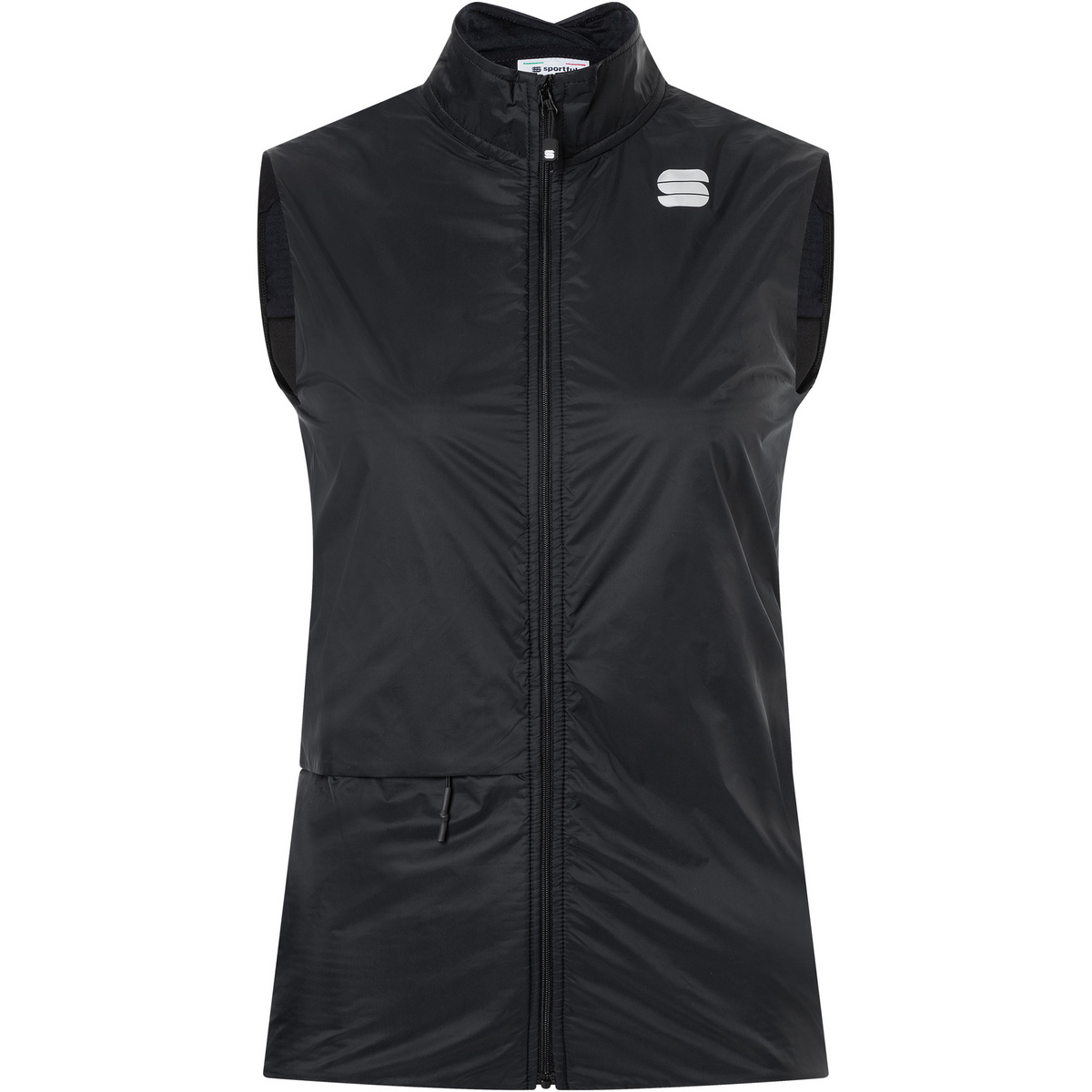 Image of Sportful Donna Gilet Cardio