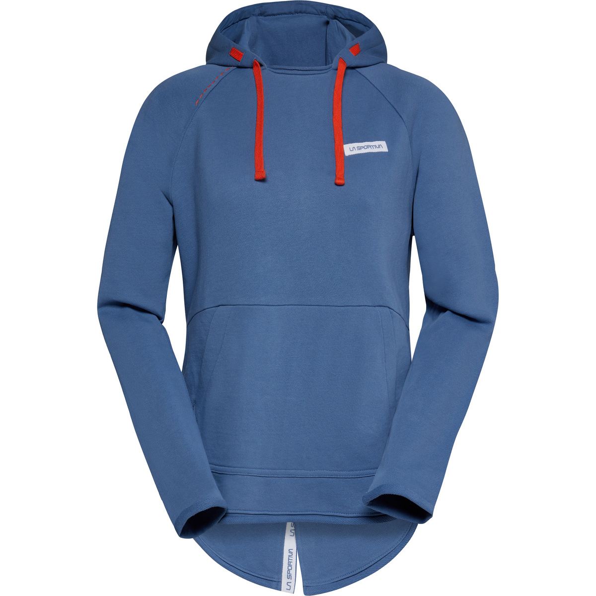 Image of La Sportiva Damen Telendos Hoodie