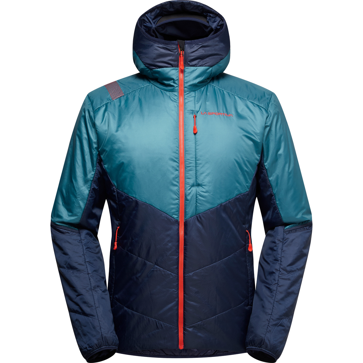 Image of La Sportiva Uomo Giacca Mythic Primaloft