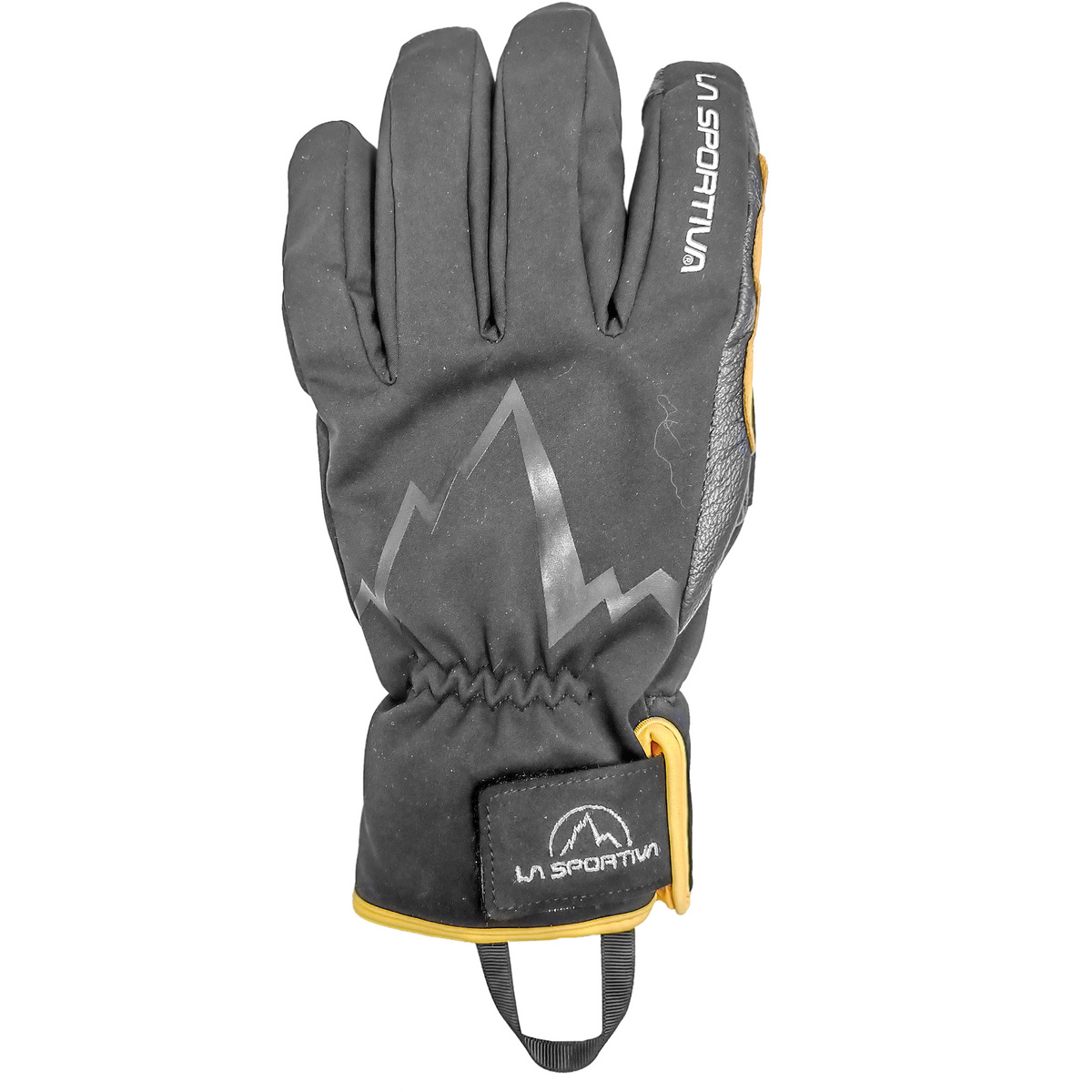 Image of La Sportiva Ski Touring Handschuhe