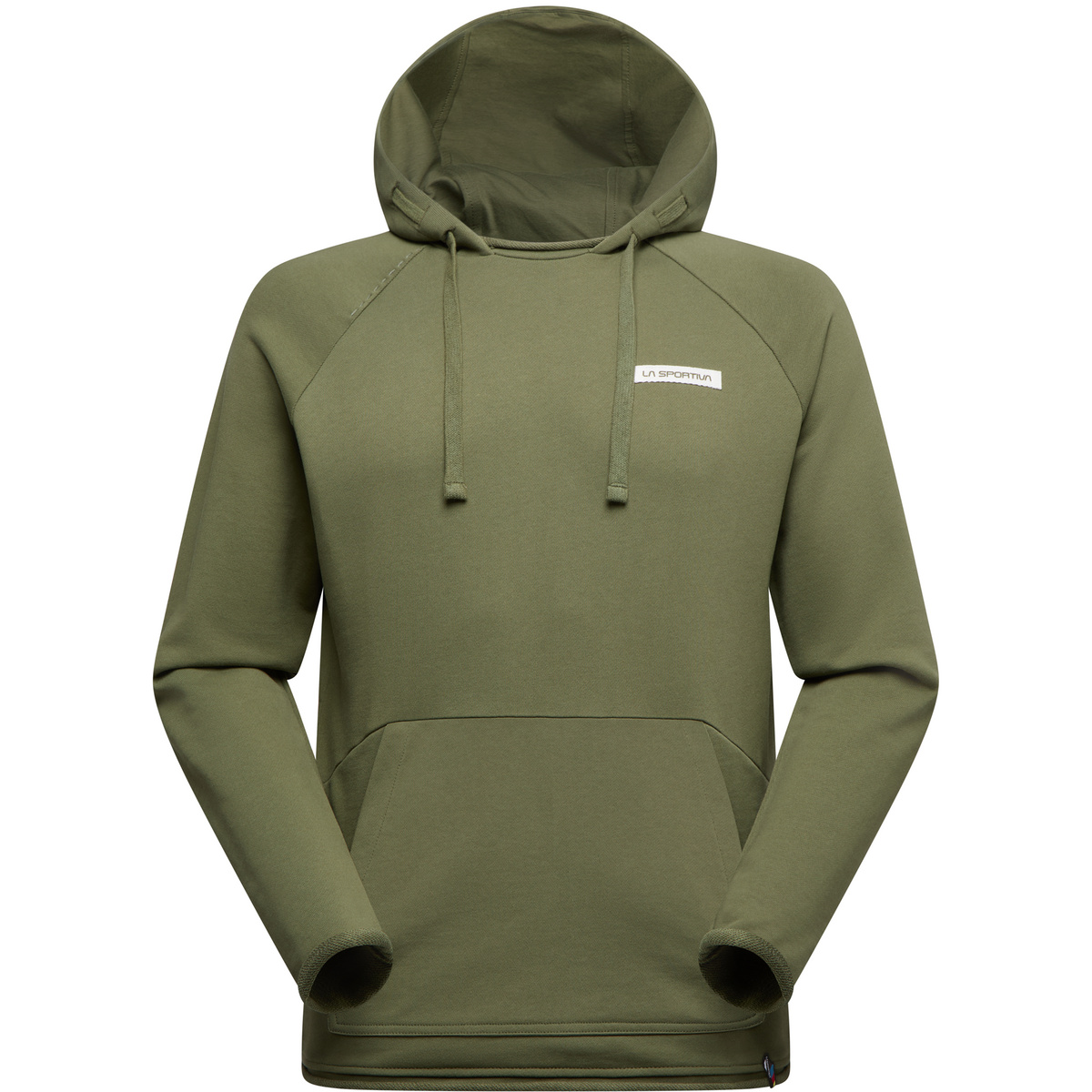 Image of La Sportiva Herren Telendos Hoodie
