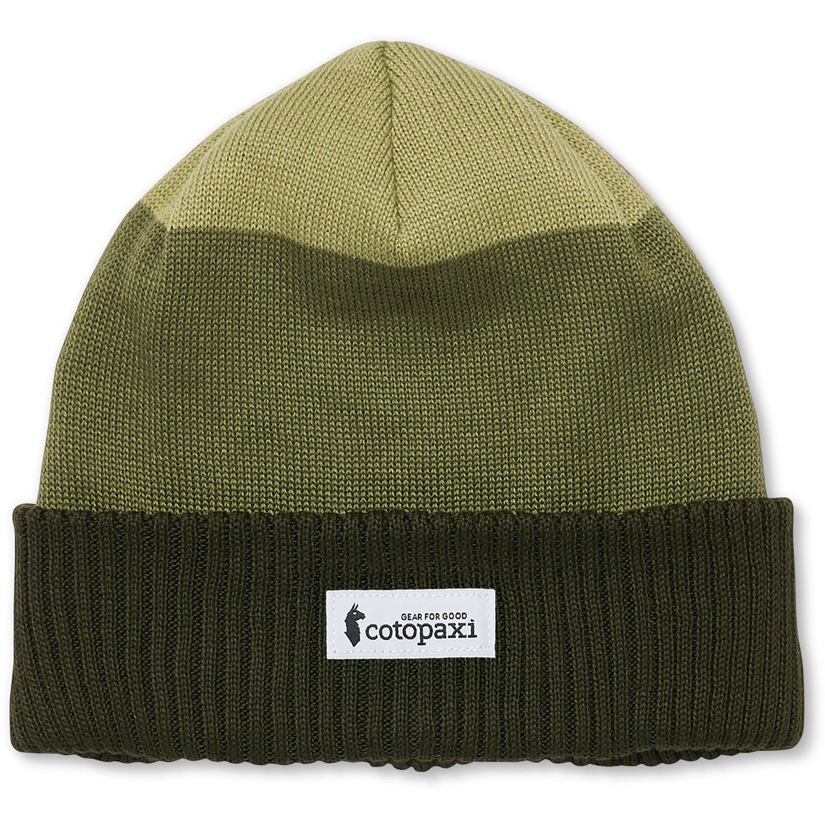 Image of Cotopaxi Berretto Alto