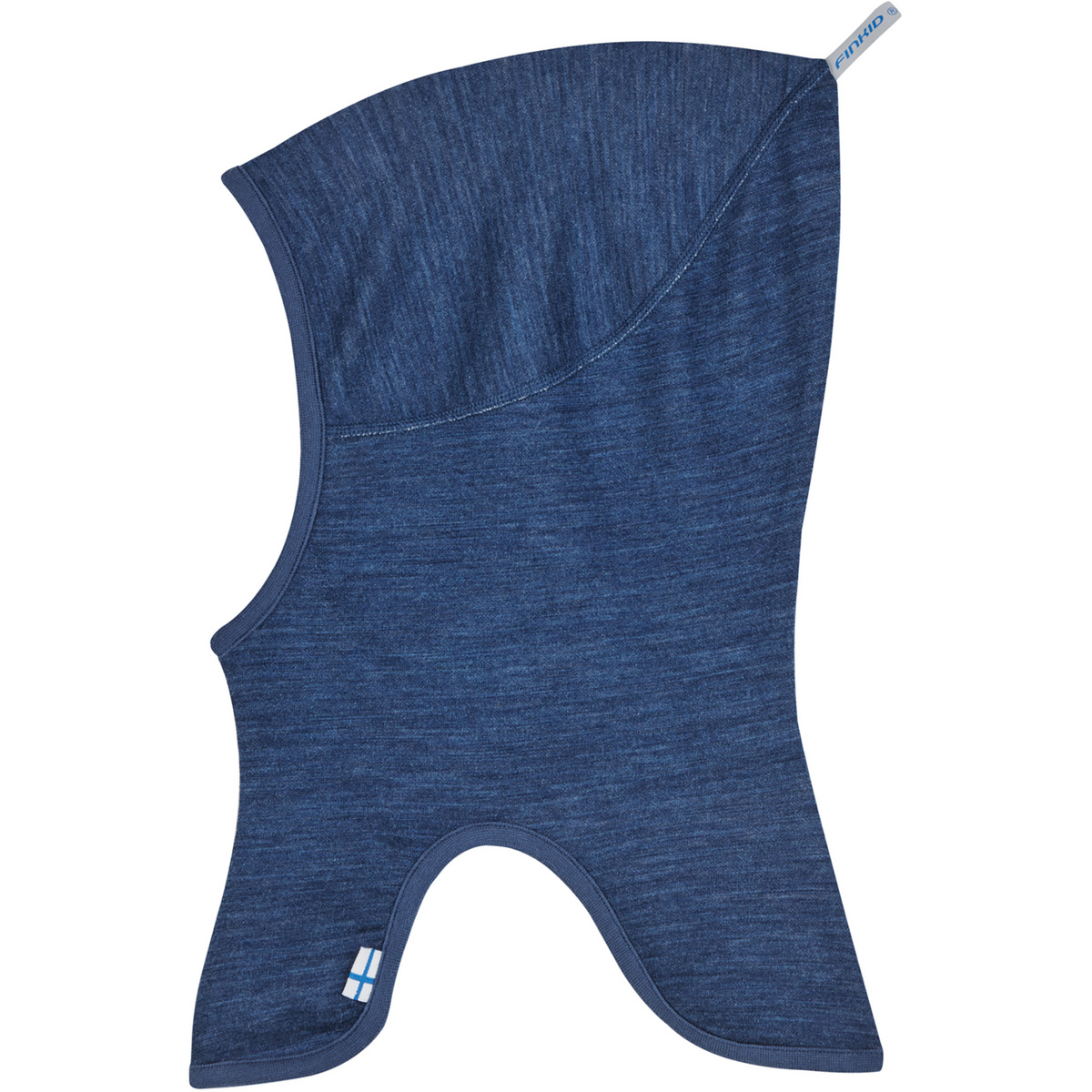 Image of Finkid Kinder Luola Soft Mütze