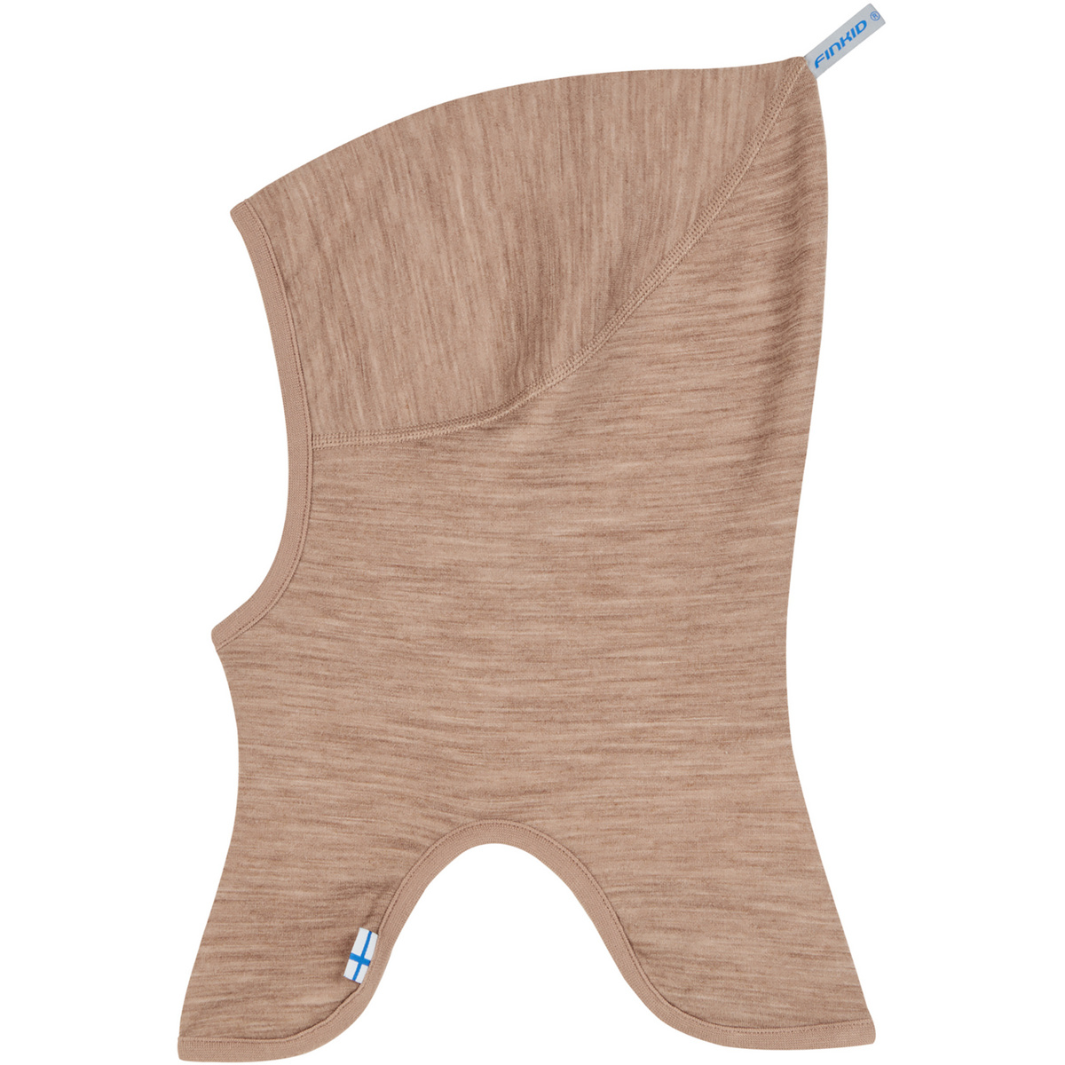 Image of Finkid Bambino Berretto Luola Soft