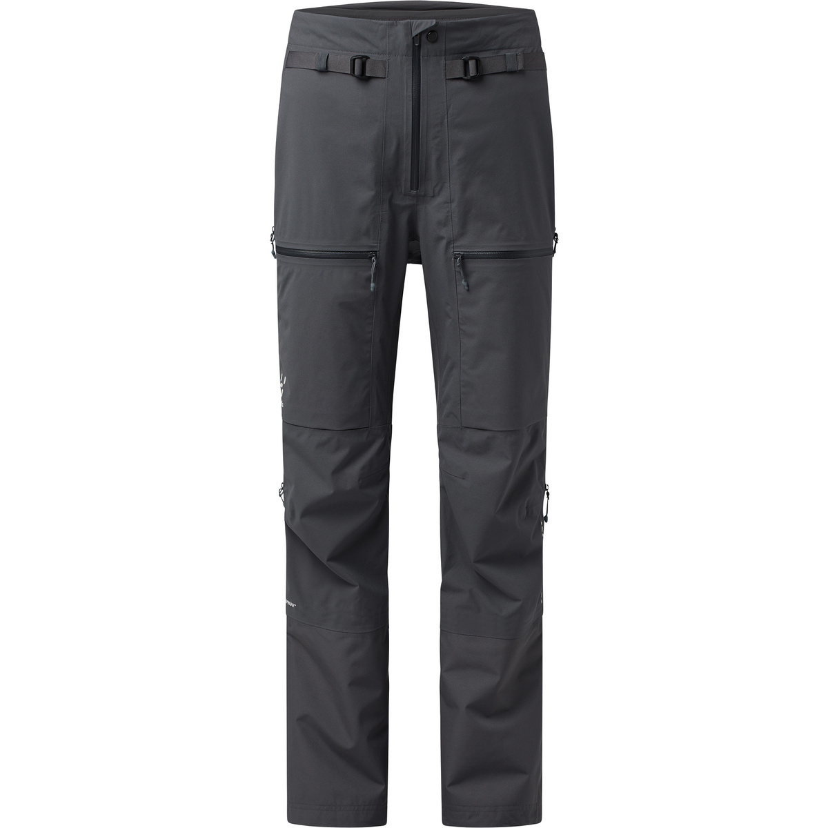 Haglöfs Damen L.I.M Touring Proof Hose