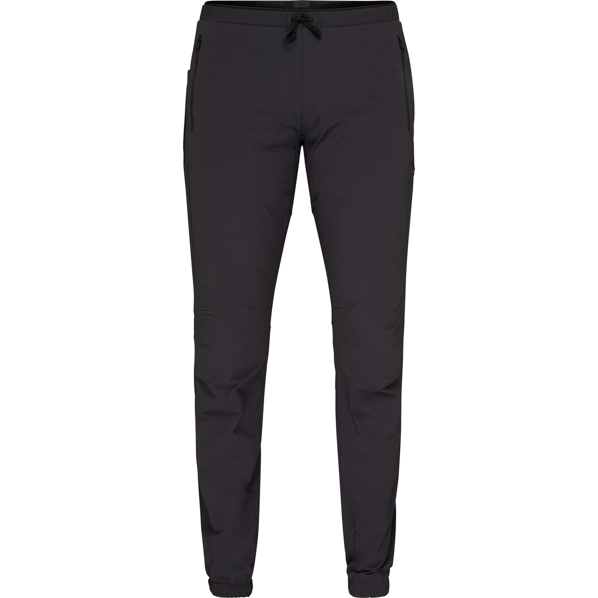 Image of Norrona Uomo Pantaloni Senja Flex1 Trackster