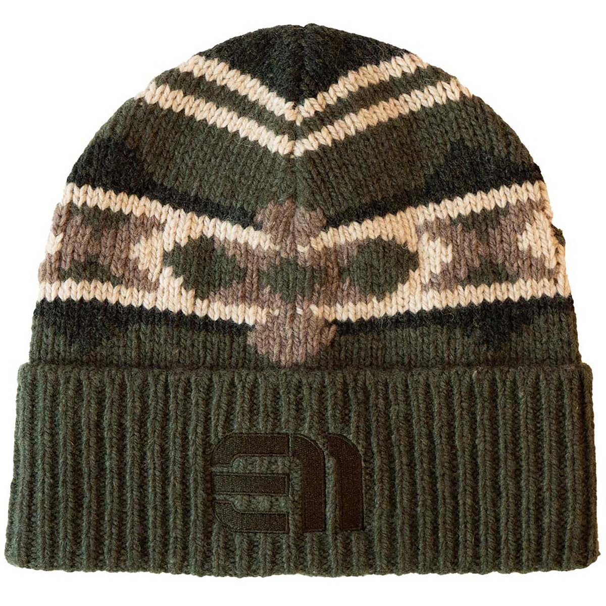 Image of Elevenate Berretto Ample