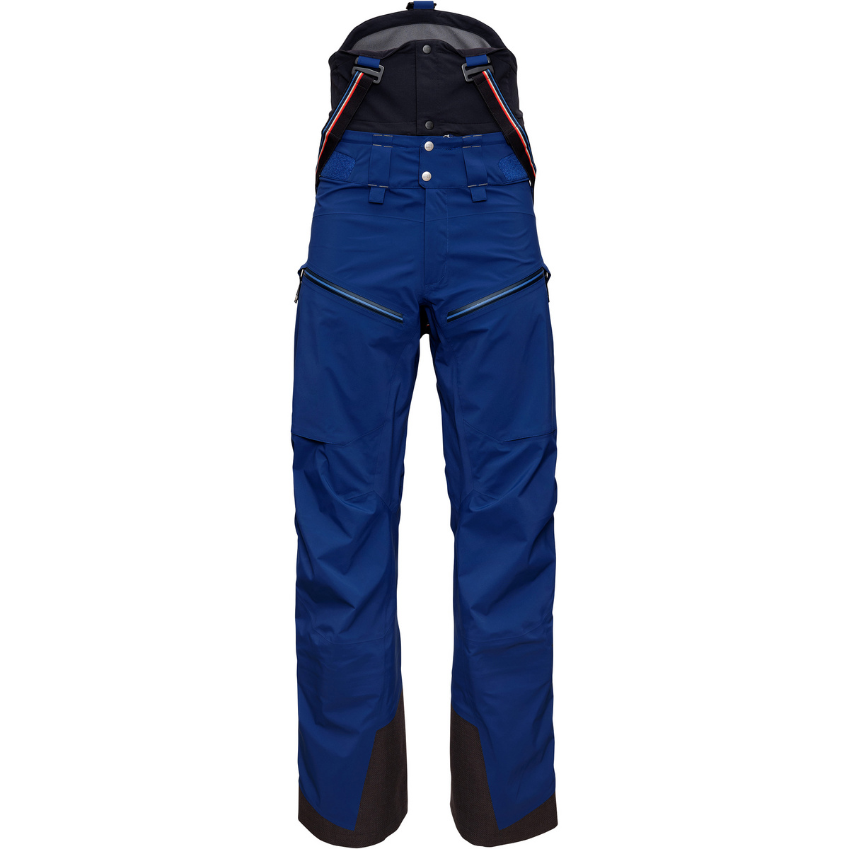 Image of Elevenate Uomo Pantaloni Bec de Rosses XI