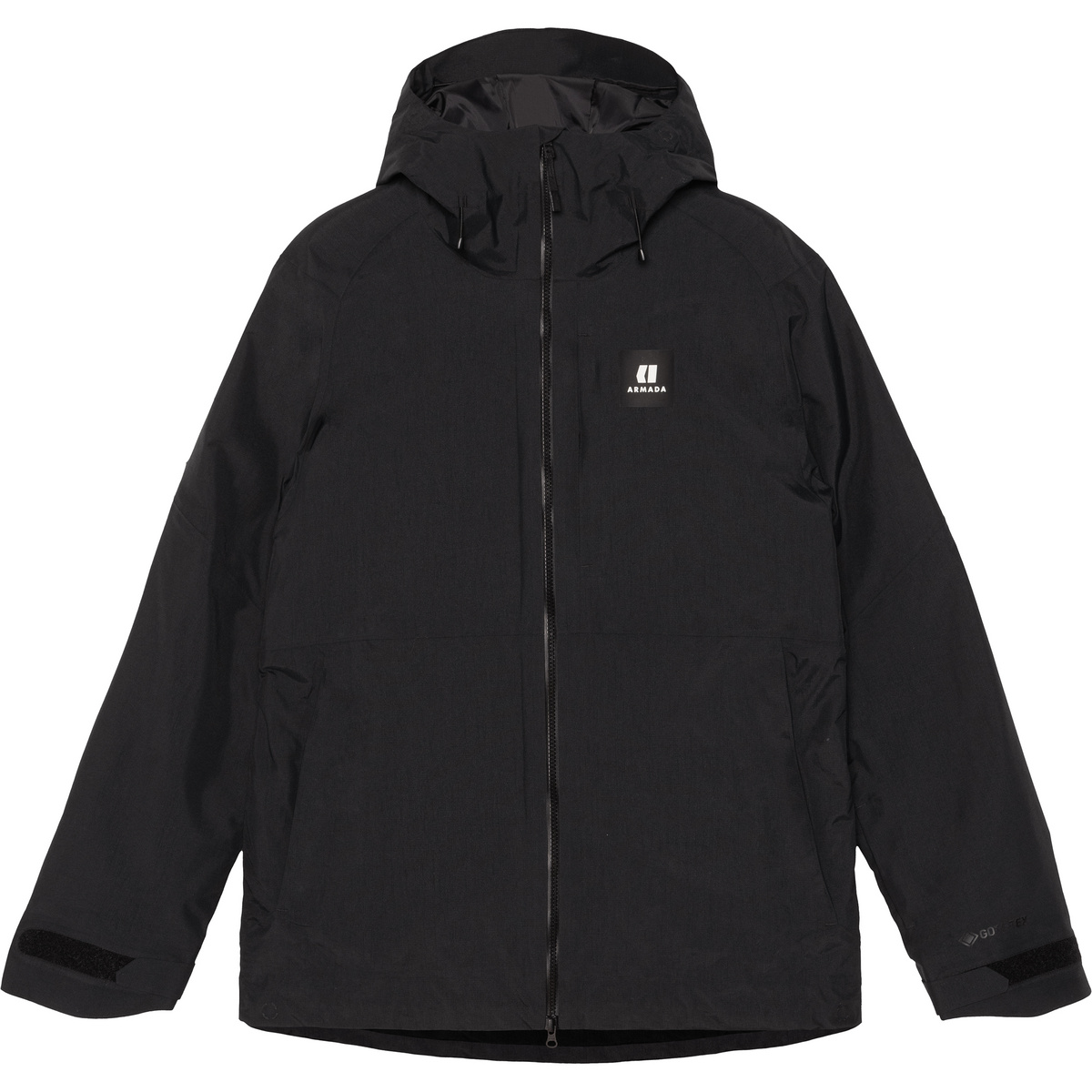 Image of Armada Herren Romer 2L GTX Insulated Jacke