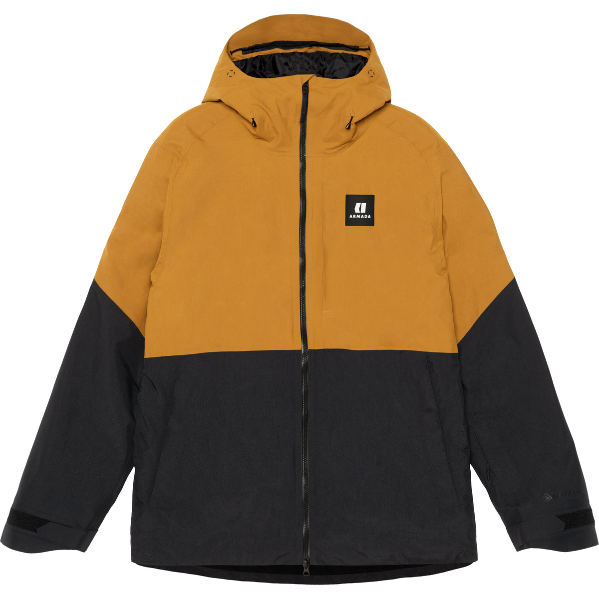 Image of Armada Uomo Giacca Romer 2l GTX