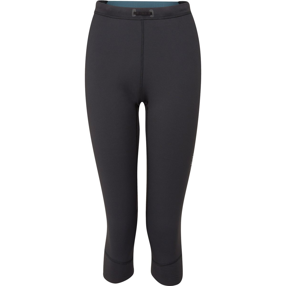 Image of Rab Donna Leggings a 3/4