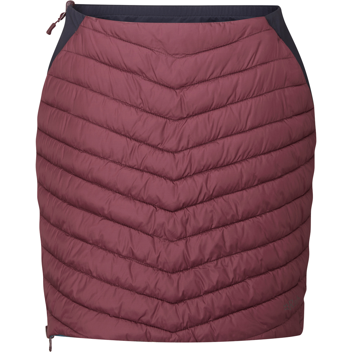 Rab Damen Cirrus Rock Rab Damen Cirrus Rock