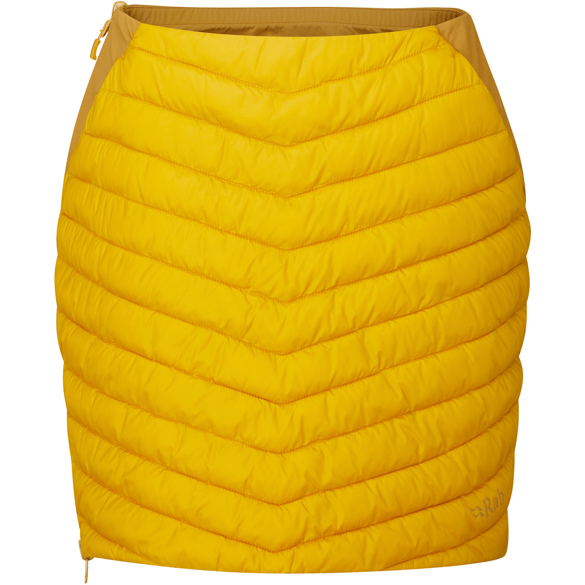 Image of Rab Donna Gonna Cirrus