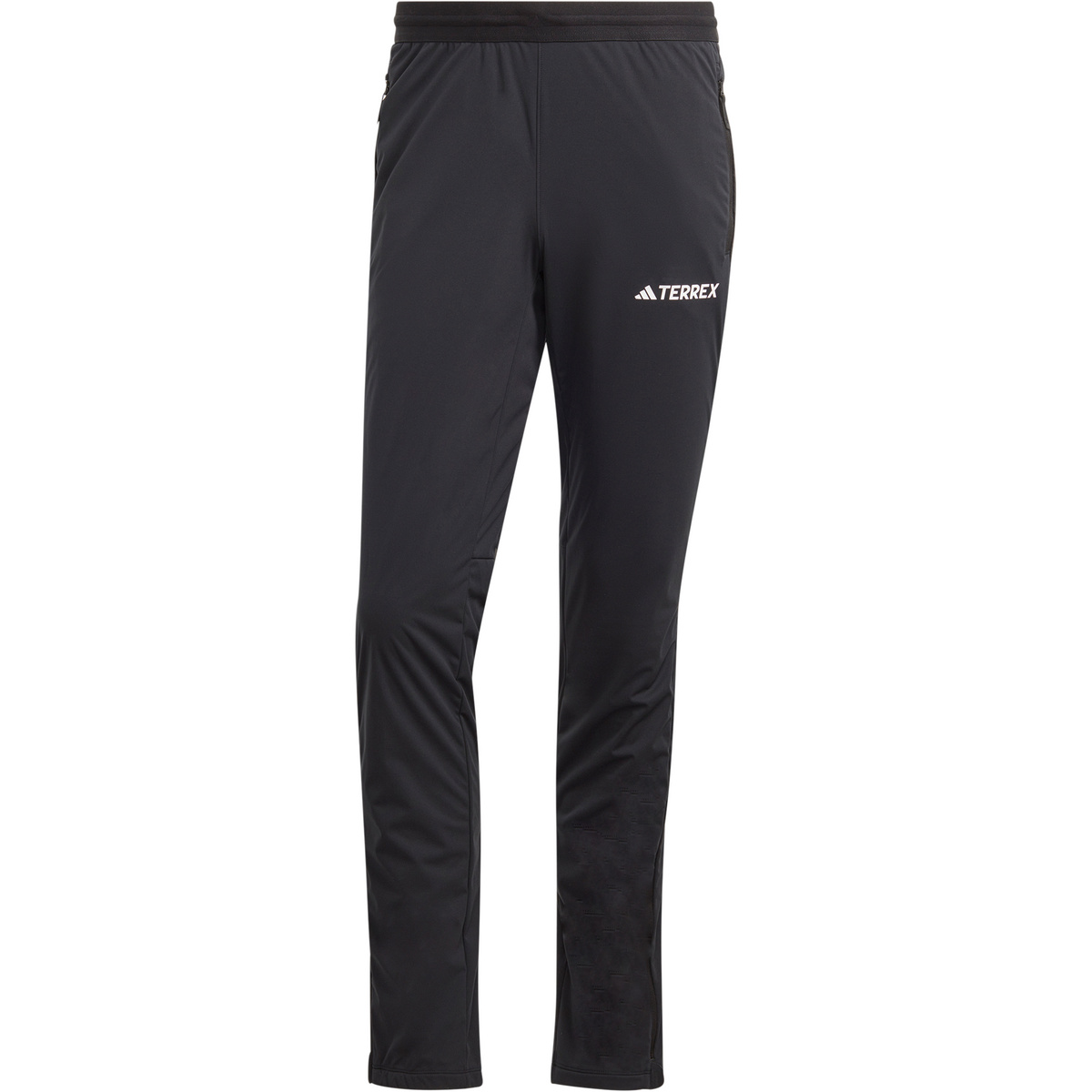 adidas Terrex Herren Xperior Crosscountry Hose