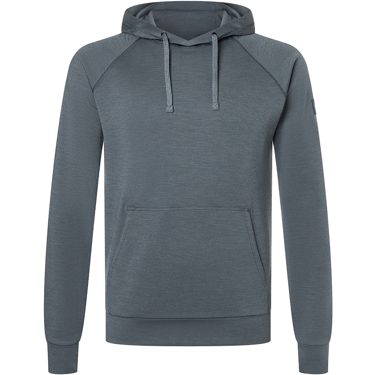 Super.Natural Herren Favourite Bio Hoodie