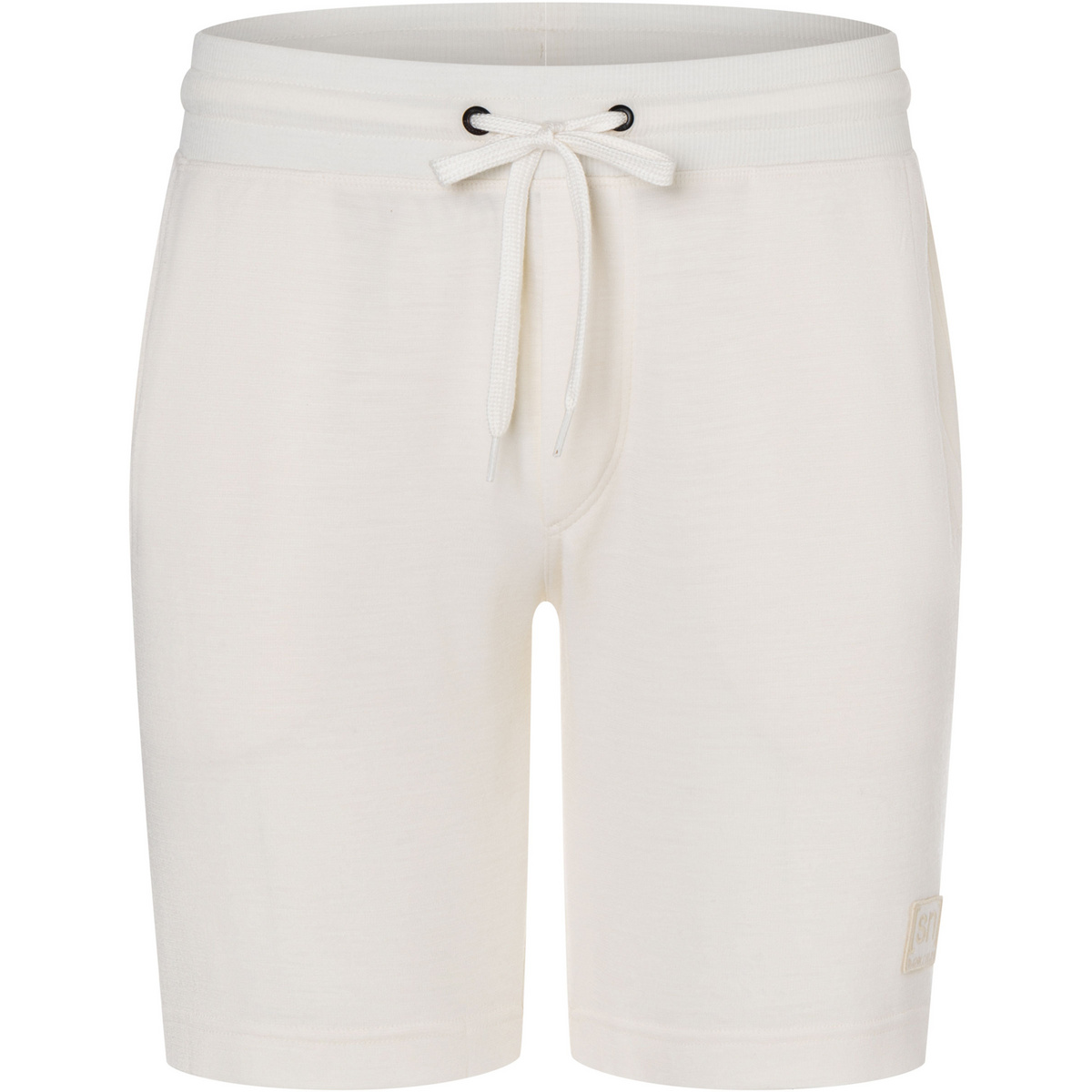 Image of Super.Natural Herren Solution Bio Shorts
