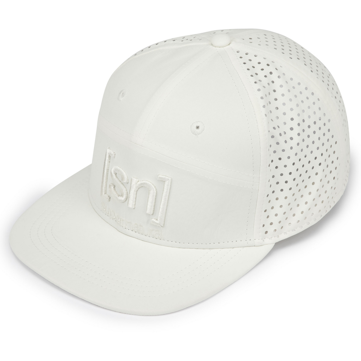 Image of Super.Natural Action Cap