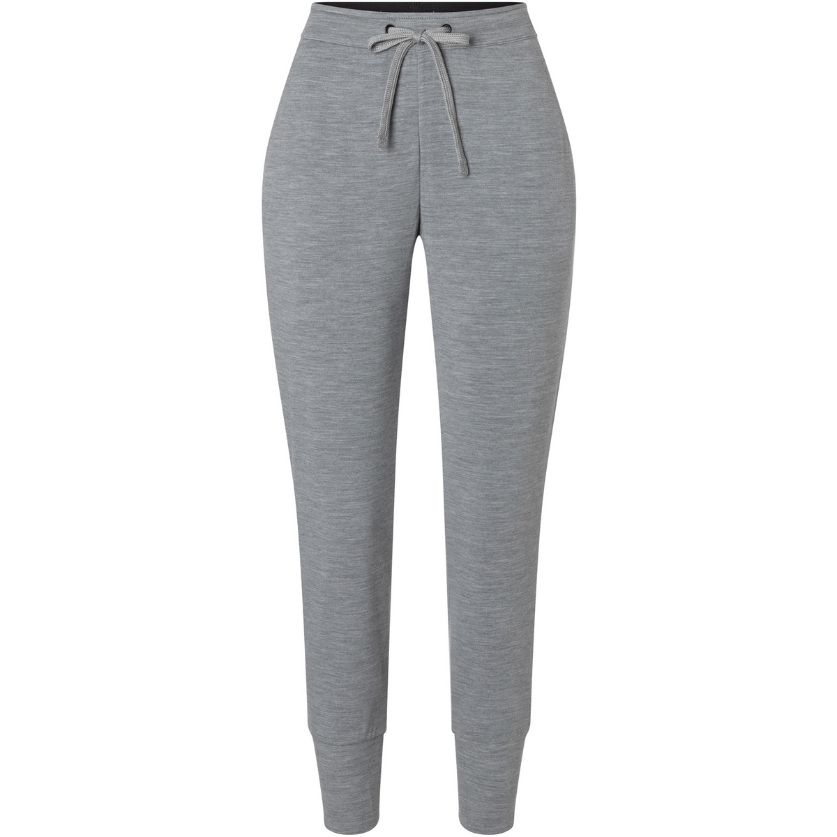 Image of Super.Natural Donna Pantaloni Everyday Jogg