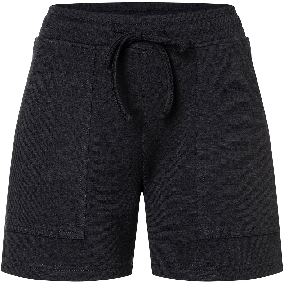 Image of Super.Natural Donna Pantaloncini Bio