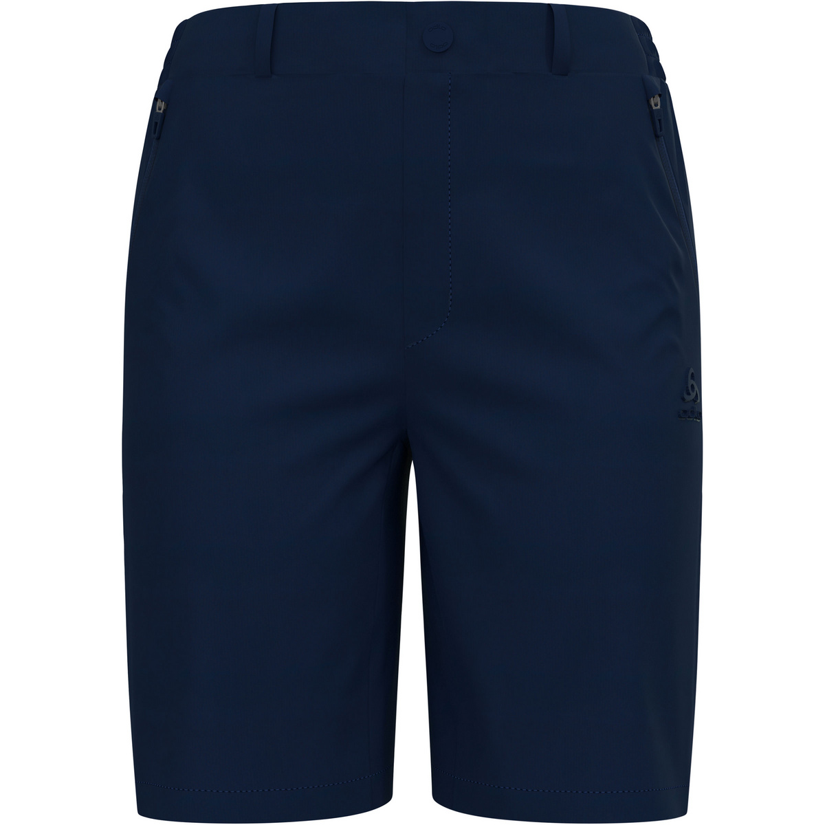Image of Odlo Donna Pantaloncini Ascent Light