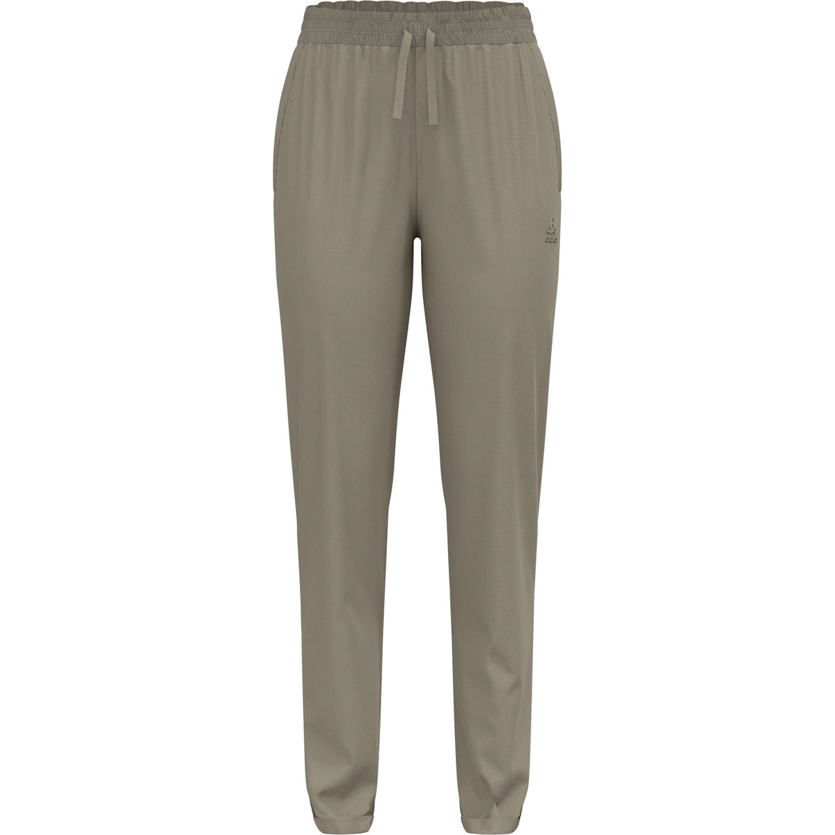 Image of Odlo Donna Pantaloni Essential