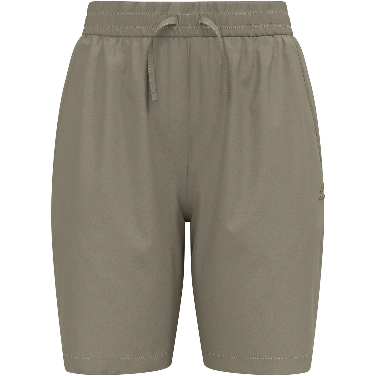 Image of Odlo Donna Pantaloncini Essential