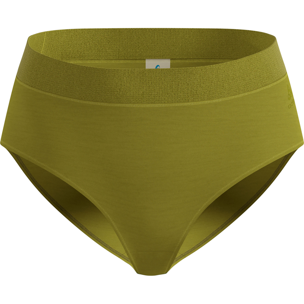 Image of Odlo Donna Mutande Merino 160