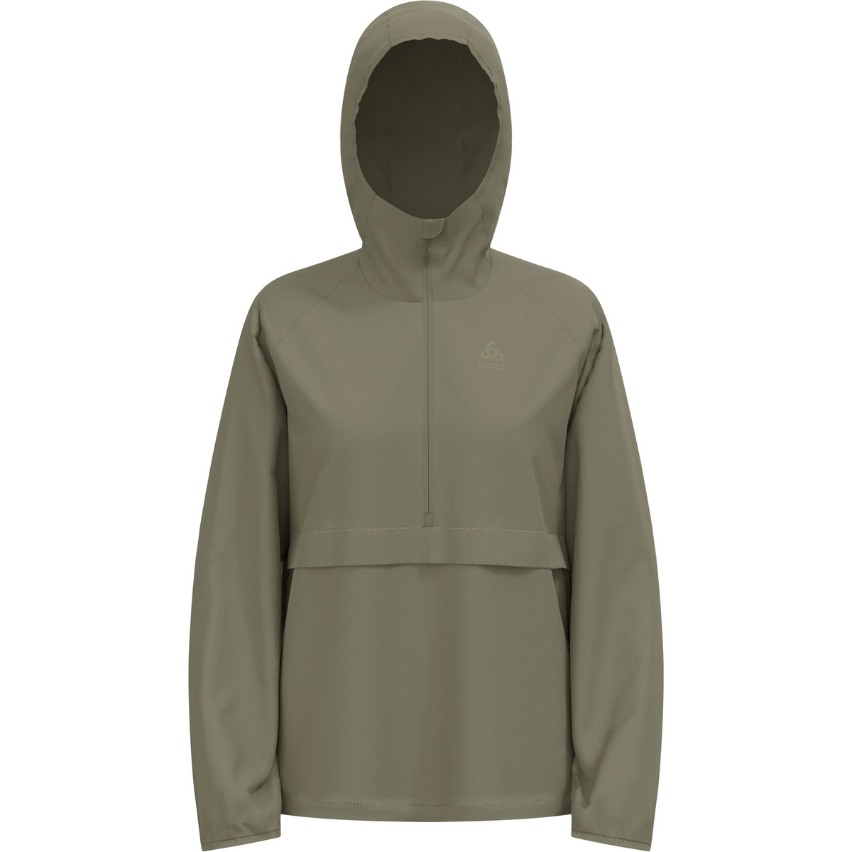 Image of Odlo Damen Essential Jacke