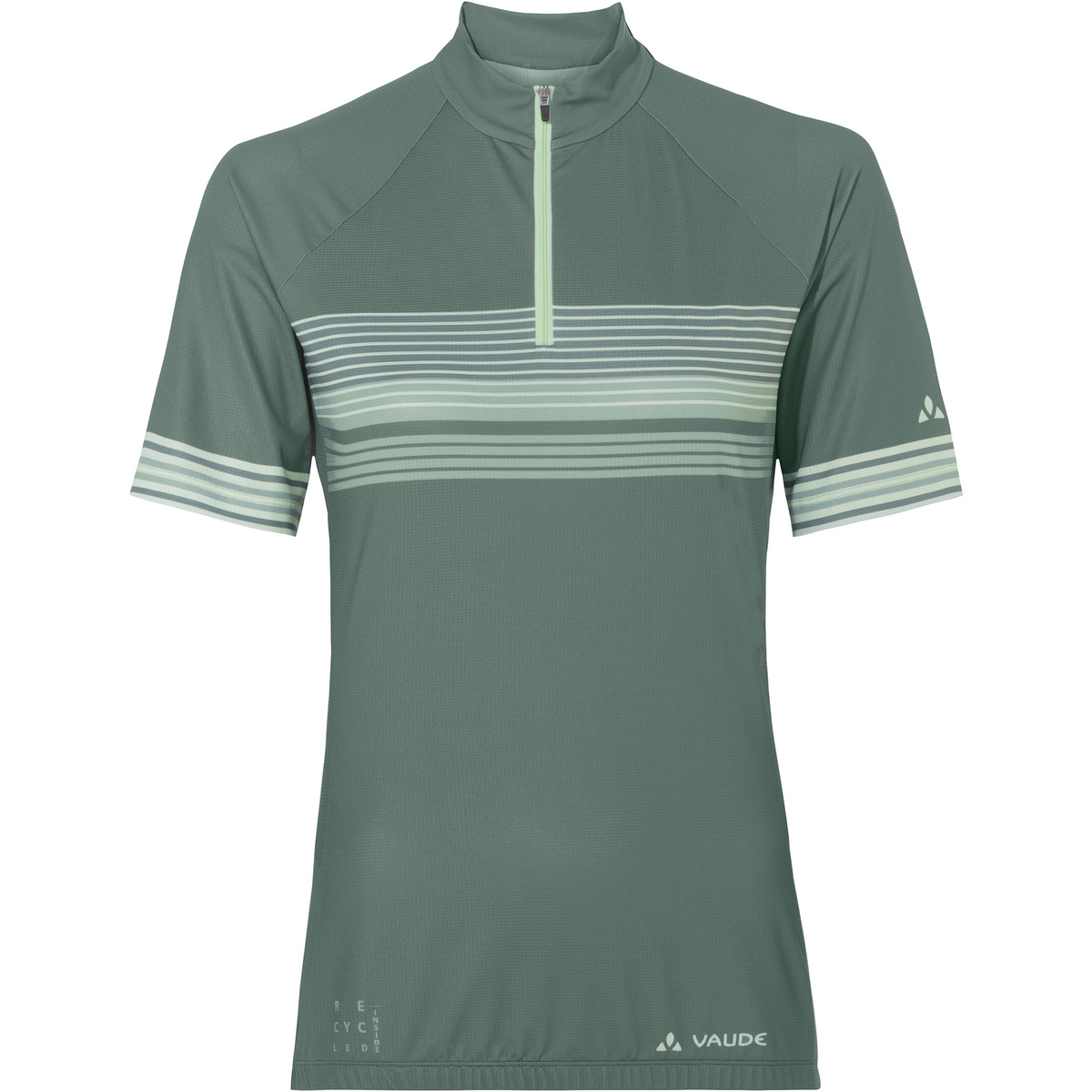 Image of Vaude Donna Maglia da ciclismo Posta FZ II