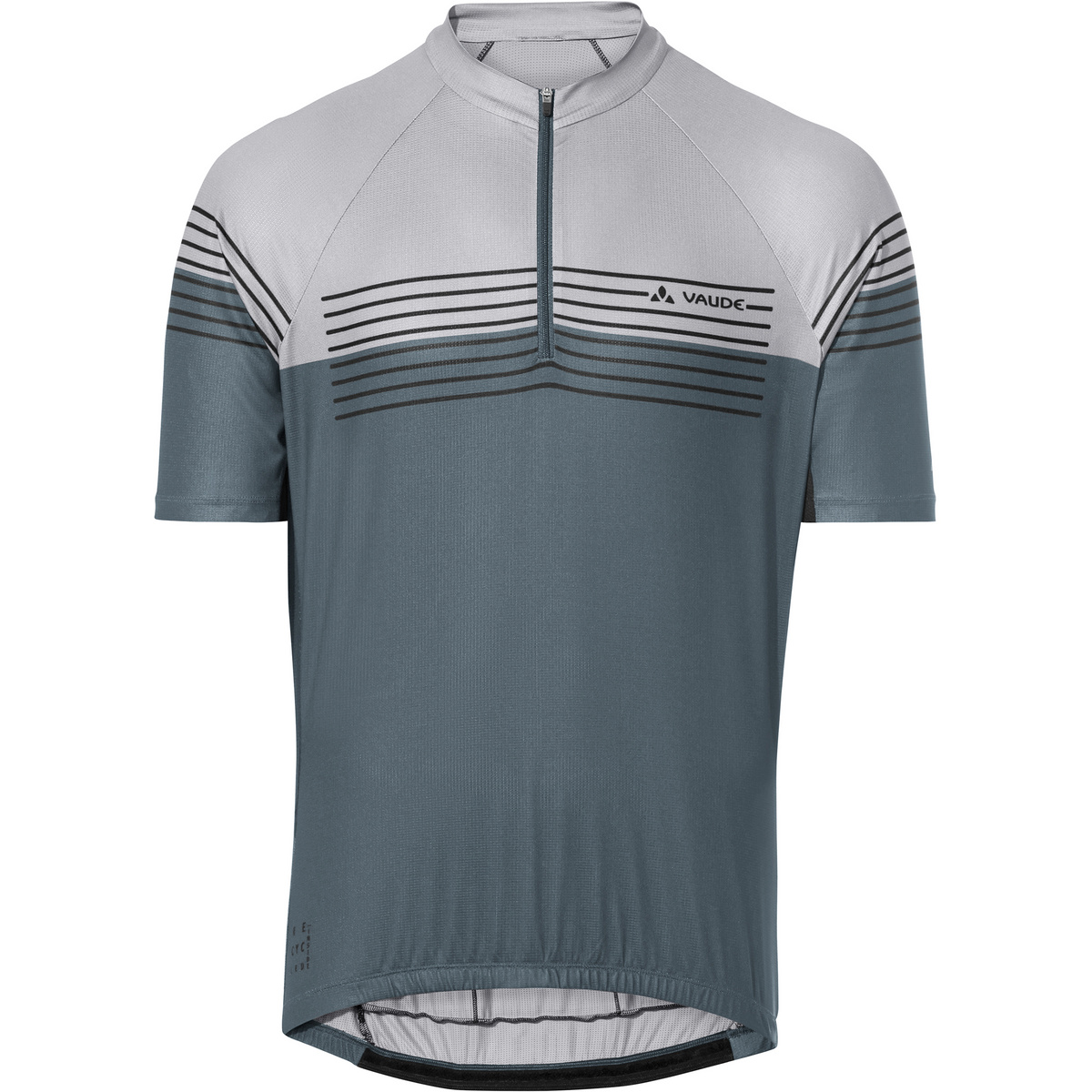 Image of Vaude Uomo Maglia da ciclismo Posta HZ II